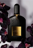 Tom Ford Black Orchid Eau De Parfum - E11 Store