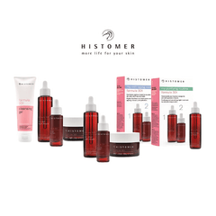 Formula 301 - E11 Store