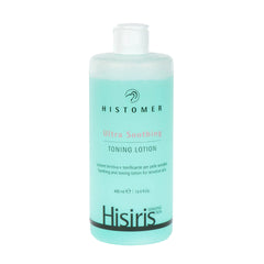 Hisiris Ultra Soothing Toning Lotion – E11 Store