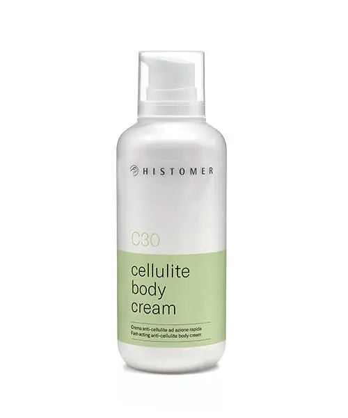 Histomer C30 Cellulite Body Cream E11 Store