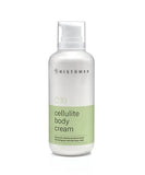 Histomer C30 Cellulite Body Cream E11 Store
