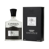 Creed Aventus Eau de Parfum - E11 Store