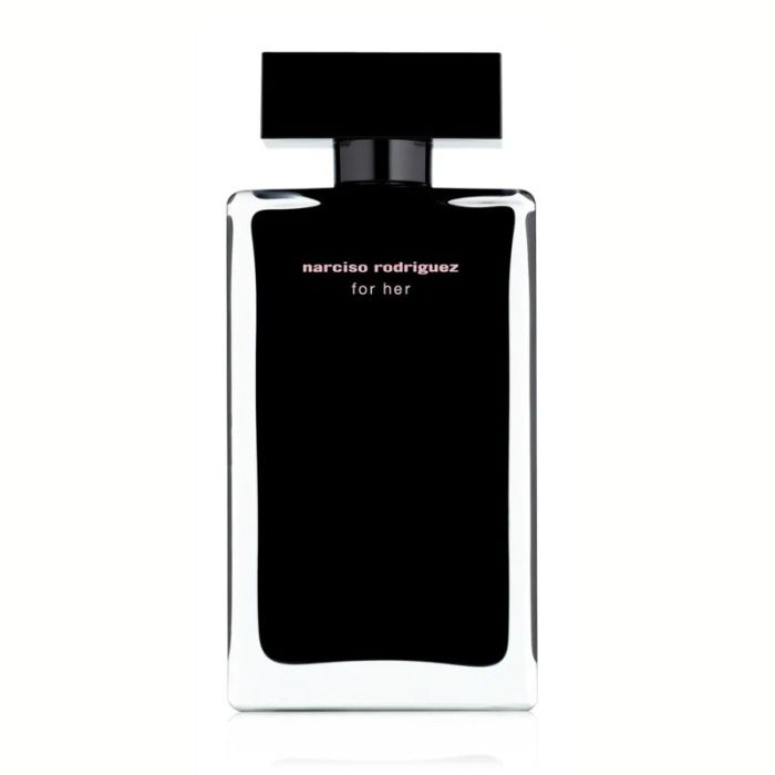 Narciso Rodriguez Her For Women Eau De Toilette 100ML