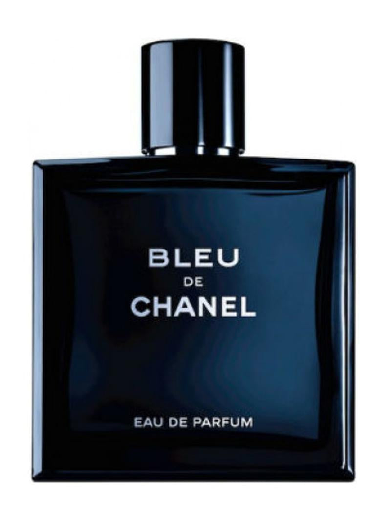 Chanel Bleu For Men Eau De Parfum - E11 Store