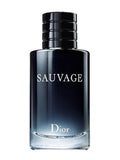 E11 Store, DIOR Sauvage Eau De Toilette