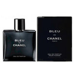 Chanel Bleu For Men Eau De Parfum - E11 Store