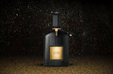 Tom Ford Black Orchid Eau De Parfum - E11 Store