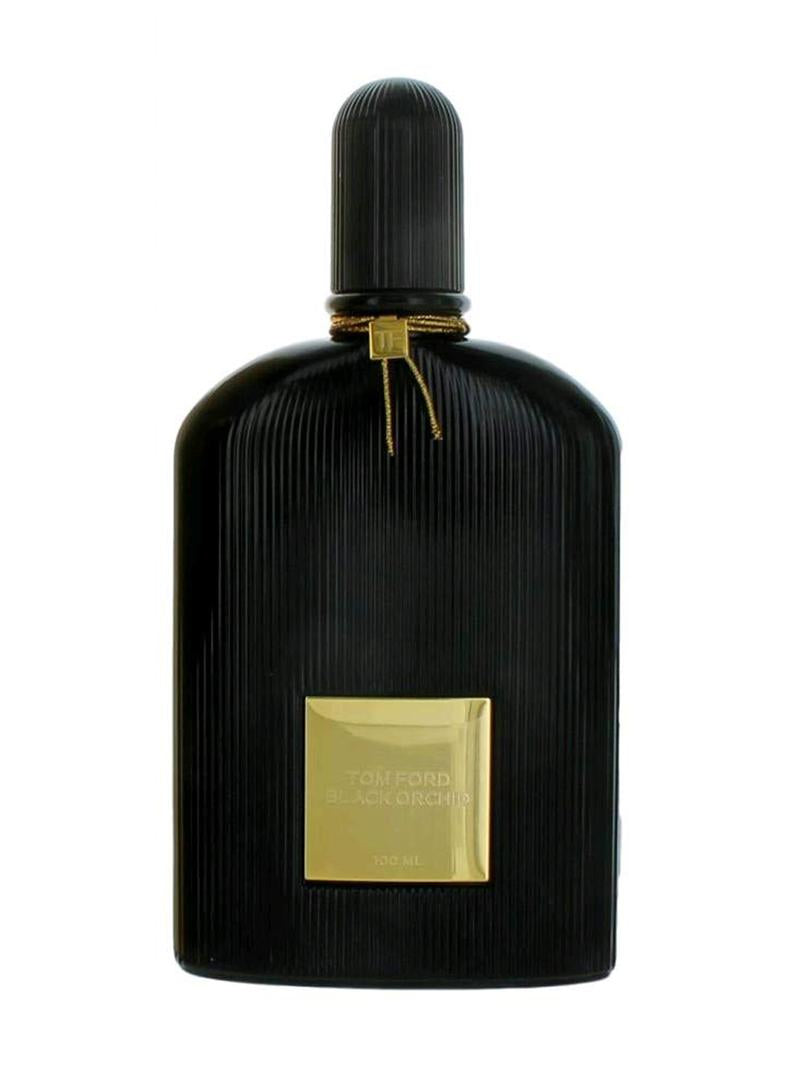 Tom Ford Black Orchid Eau De Parfum - E11 Store