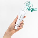 Phykology Guardian Cream