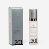 Histomer Formula 201 Whitening Day Cream 50 ML - E11 Store