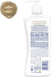 St.Ives Body Lotion Oatmeal & Shea Butter 400Ml