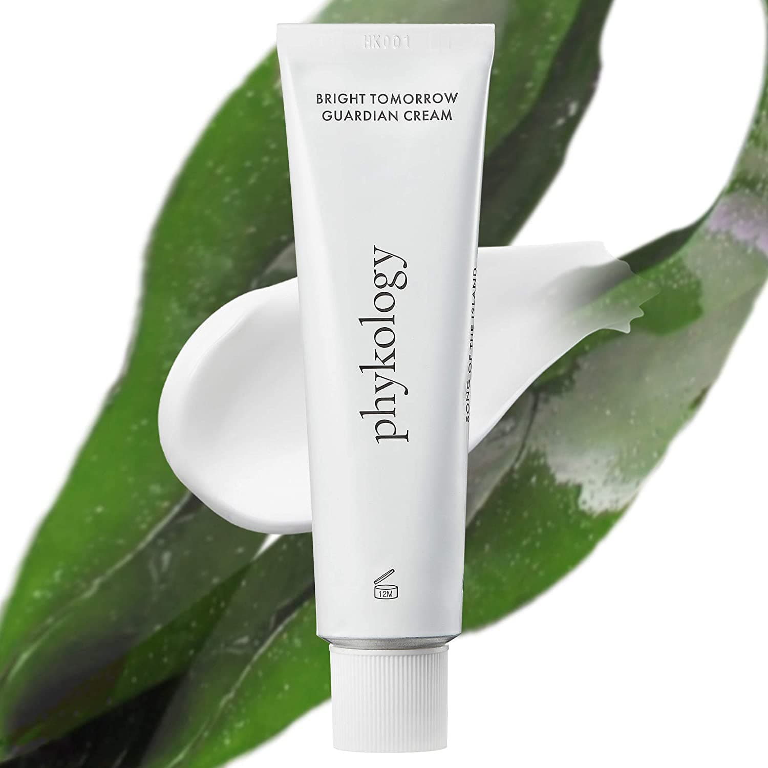 Phykology Guardian Cream