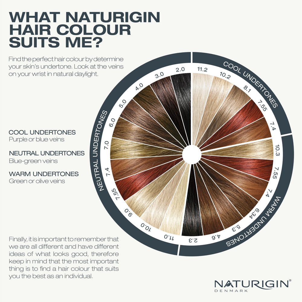 E11 Store, NATURIGIN