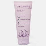 NATURIGIN Colour Lock Shampoo - E11 Store