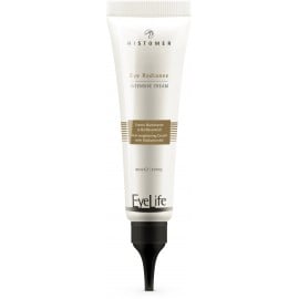 Histomer Eye Life Golden Code Eye Firming Refining Cream - E11 Store