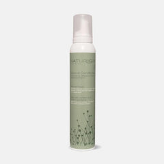 E11 Store, NATURIGIN Leave-in Conditioner Moisturising Whipped Cream