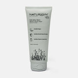 E11 Store, NATURIGIN Mindful Skin Bilberry Body Wash