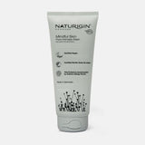 NATURIGIN Mindful Skin Pure Intimate Wash