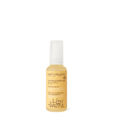 NATURIGIN REJUVENATING ARGAN OIL SERUM