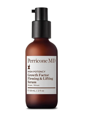 Perricone MD Face Firming Serum