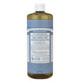 Dr. Bronner’s - E11 Store