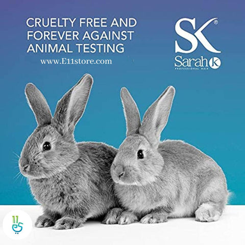 Enjoy Regenerating Hair Mask | Anti - Frizz Deep Repair Treatment - E11 Store