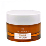  Histomer Vitamin C Day Cream, E11 Store