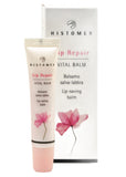 E11 Store, Histomer Lip Repair Vital Balm 