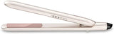 Pearl Shimmer 235 Hair Straightener – Lightweight Elegance with Quartz - Ceramic Plates (2515PSDE) - E11 Store