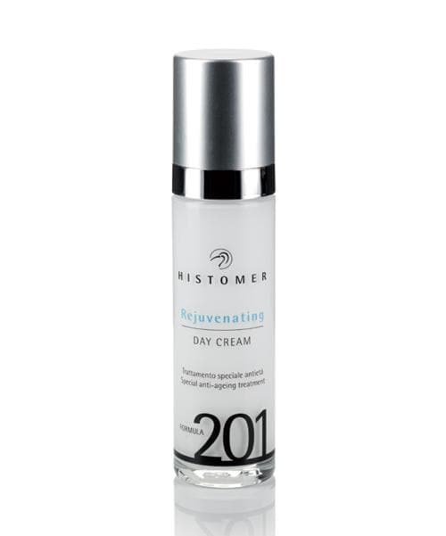 Rejuvenating Day Cream 50 ML, Histomer, E11 Store