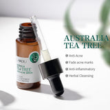 Australia Tea Tree Anti-Acne Serum